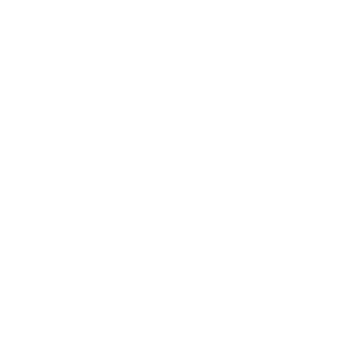 Forensics Icon
