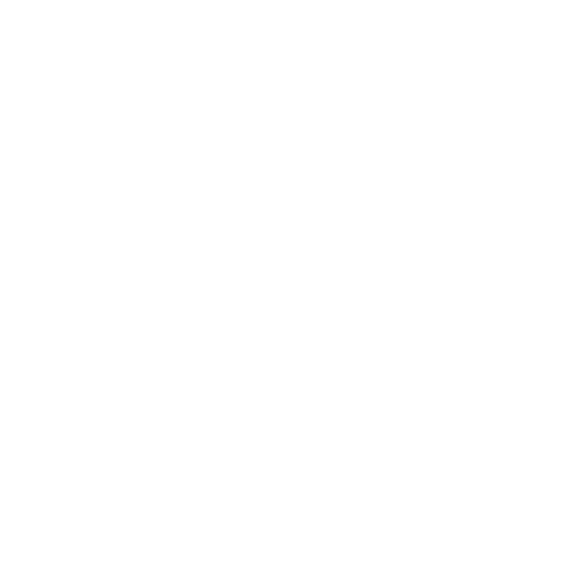 Endpoint Icon